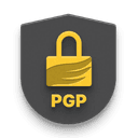 pgp