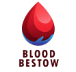 blood donation website