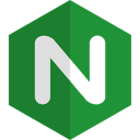 nginx configure